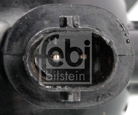 Thermostat d'eau FEBI BILSTEIN 177892