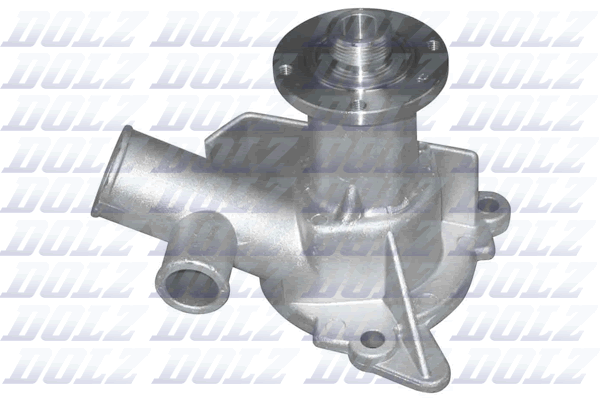Pompe à eau DOLZ B206
