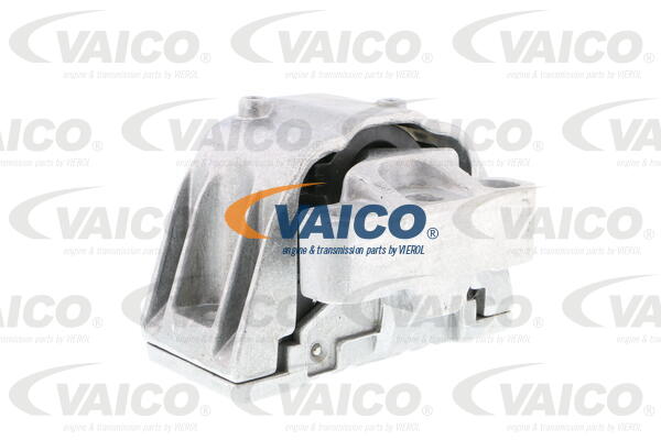 Support moteur VAICO V10-1259
