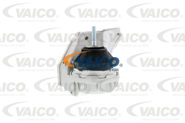 Support moteur VAICO V10-1276