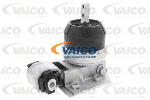 Support moteur VAICO V10-1779