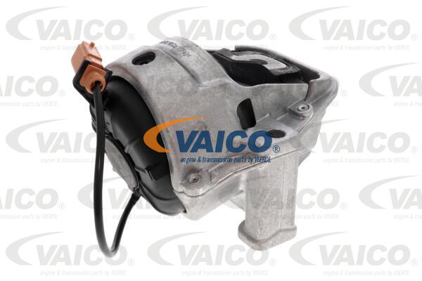 Support moteur VAICO V10-2647
