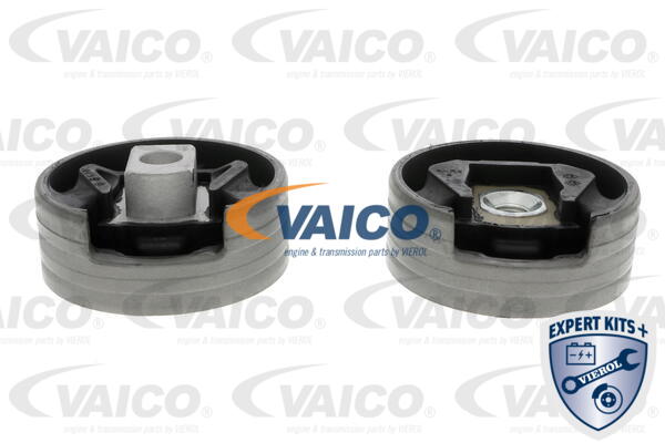 Support moteur VAICO V10-5388