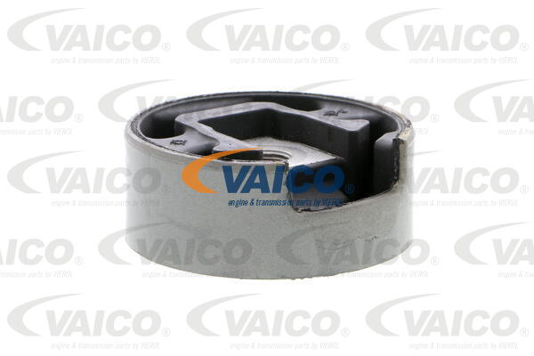 Support moteur VAICO V10-7543