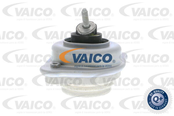 Support moteur VAICO V20-0932