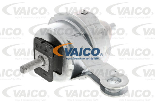 Support moteur VAICO V20-1559
