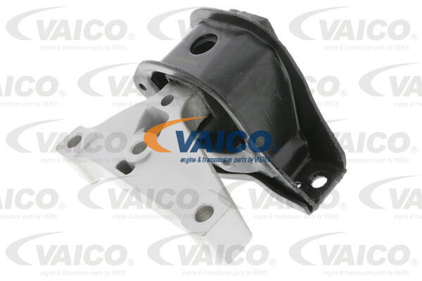 Support moteur VAICO V22-0329