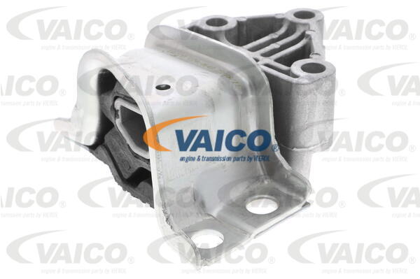 Support moteur VAICO V24-0640