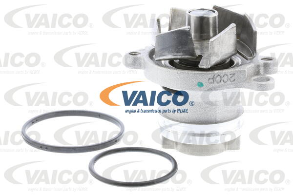 Pompe à eau VAICO V24-50018