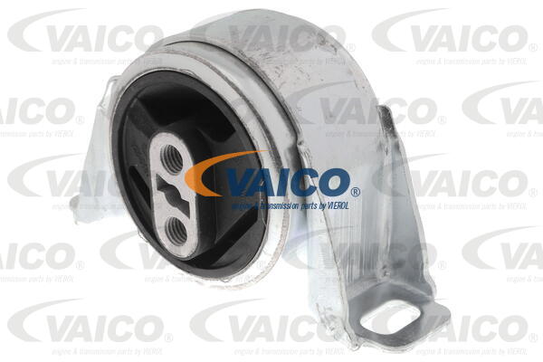 Support moteur VAICO V25-0167-1