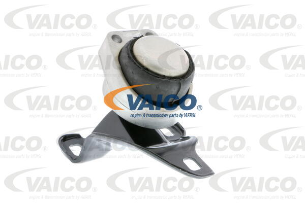 Support moteur VAICO V25-9523