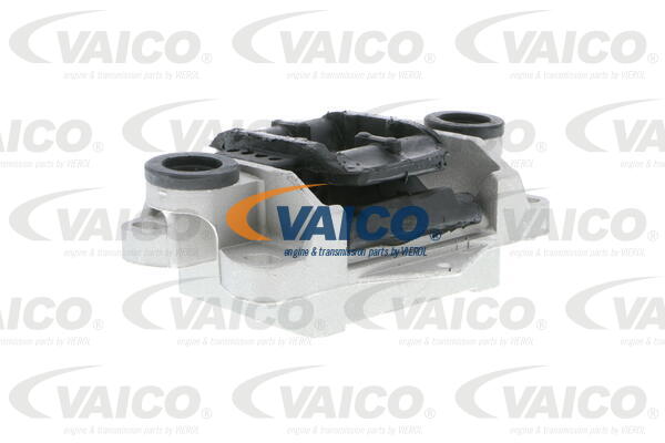 Support moteur VAICO V25-9527