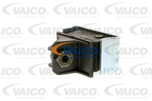 Support moteur VAICO V30-0014