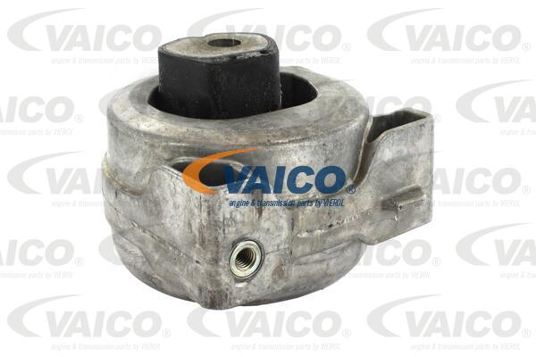 Support moteur VAICO V30-0032