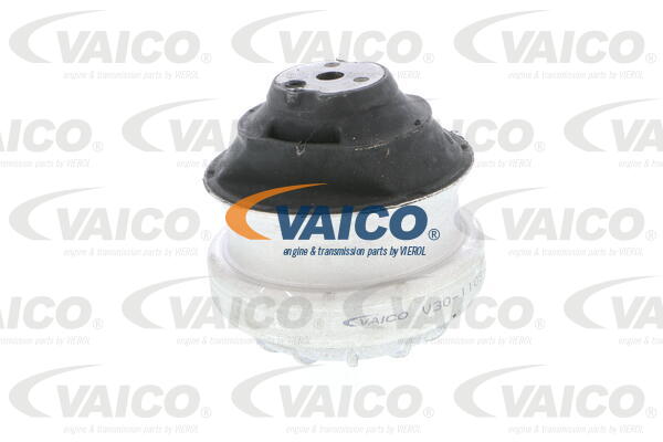 Support moteur VAICO V30-1105-2