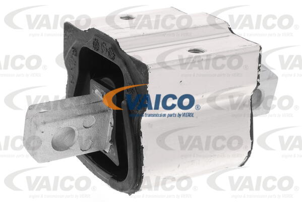 Support moteur VAICO V30-1140