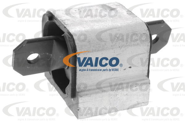 Support moteur VAICO V30-1857