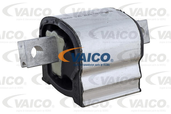 Support moteur VAICO V30-3278