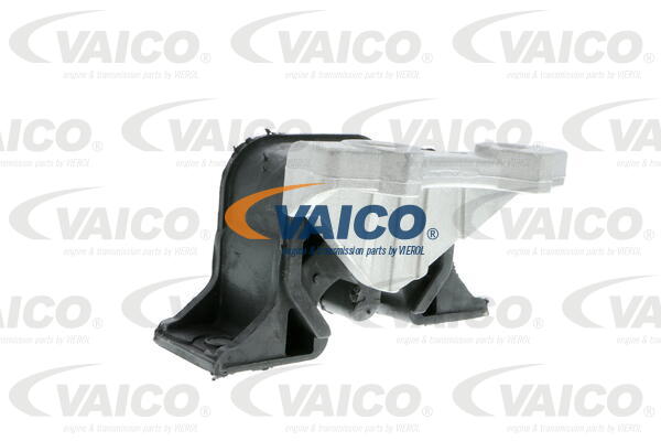 Support moteur VAICO V40-0345