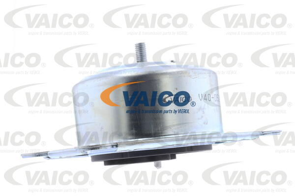 Support moteur VAICO V40-0528