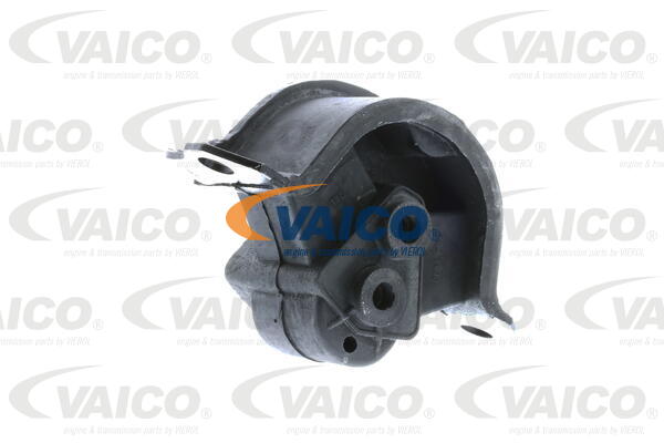 Support moteur VAICO V40-1253