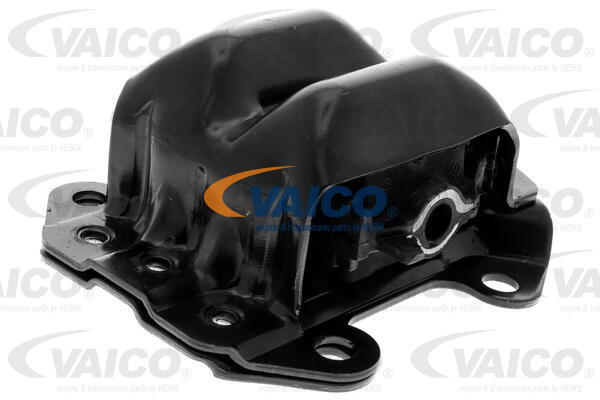 Support moteur VAICO V51-0096