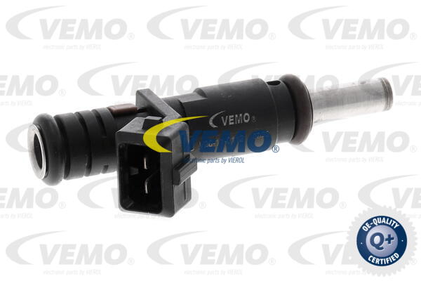 Injecteur essence VEMO V20-11-0112