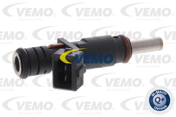 Injecteur essence VEMO V20-11-0115