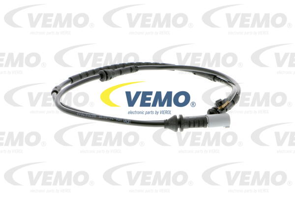 Témoin d'usure de frein VEMO V20-72-0030