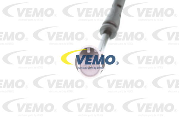 Témoin d'usure de frein VEMO V20-72-0033