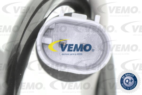 Témoin d'usure de frein VEMO V20-72-5239