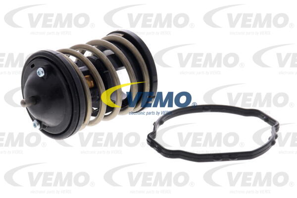 Thermostat d'eau VEMO V20-99-0169