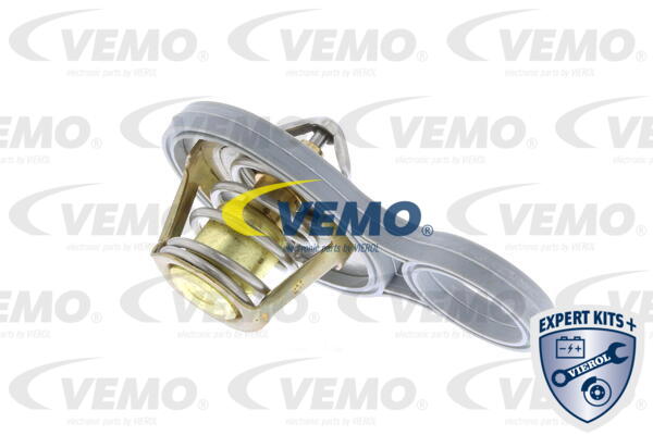 Thermostat d'eau VEMO V20-99-1280