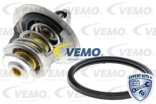 Thermostat d'eau VEMO V20-99-1281