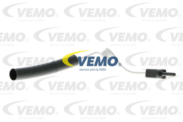 Témoin d'usure de frein VEMO V30-72-0178