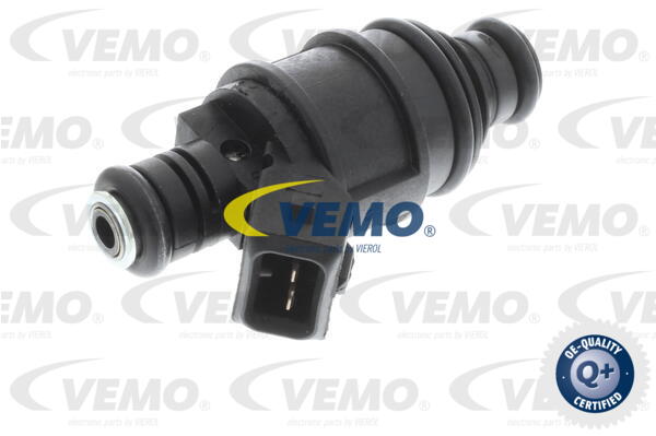 Injecteur essence VEMO V40-11-0073