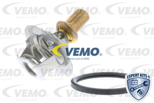 Thermostat d'eau VEMO V46-99-1361