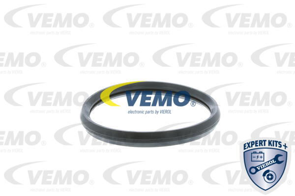 Thermostat d'eau VEMO V46-99-1374