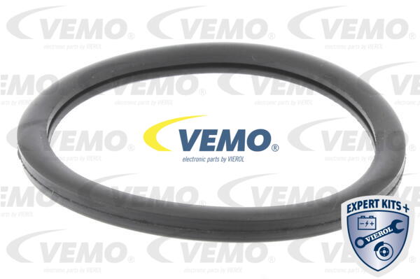 Thermostat d'eau VEMO V46-99-1387