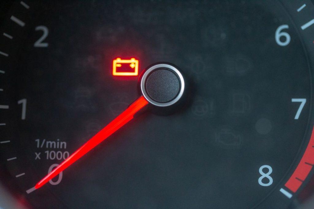 Ma voiture ne démarre pas estce forcément la faute de la batterie