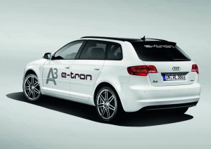 Audi-A3-e-tron-concept-1-1024x723