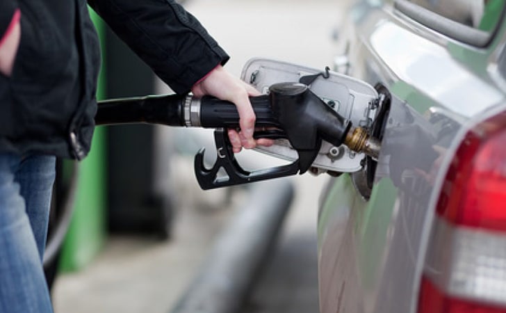 Carburant Gouvernement Aide Prix du carburant : l'aide de l'Etat | Le Blog de Carter-Cash