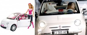 barbie-lopez-Fiat-500-1024x409