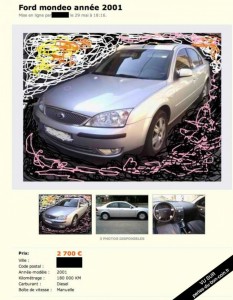 ford-mondeo-paint_0-1024x1317