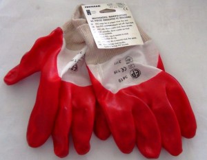 gants.JPG-1024x793