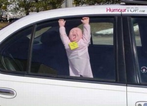 Baby_in_the_car_funny-1024x737