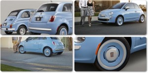 600x450_1611-fiat500-new-edition5-tile-1024x503