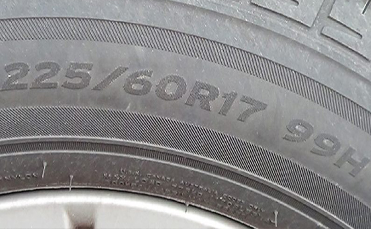 Quel pneu choisir pour ma voiture ? 7 conseils pour faire le bon choix !