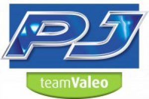 PJ-VALEO-200-150-1024x680
