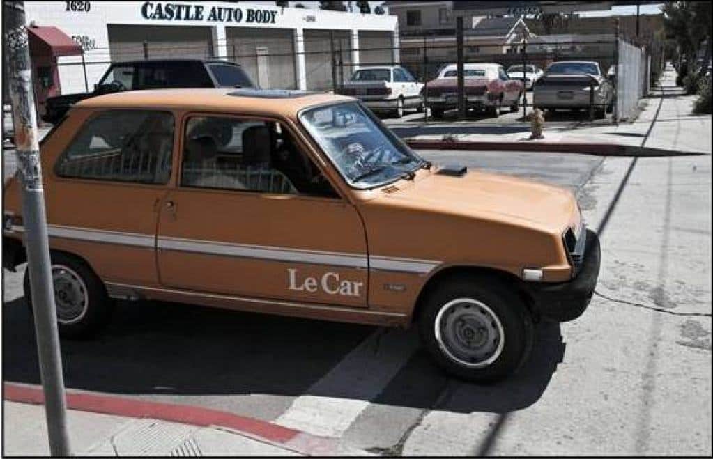 1978-renault-lecar-yellow-right-front-1024x659